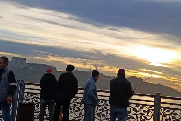 Güleç Market - Resim 10