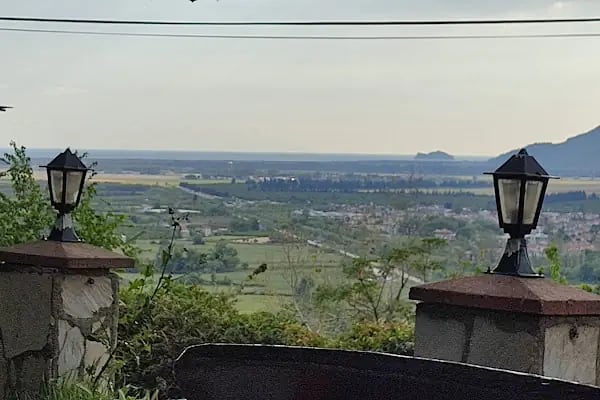 Şerefler Mahallesi Konakyanı Camii - Resim 7