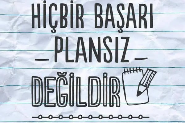 Burcu Çiçekçilik Çiçek Tasarım &amp; Organizasyon - Resim 2
