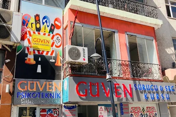 özel malatya sefa ökmen sürücü kursu - Resim 15
