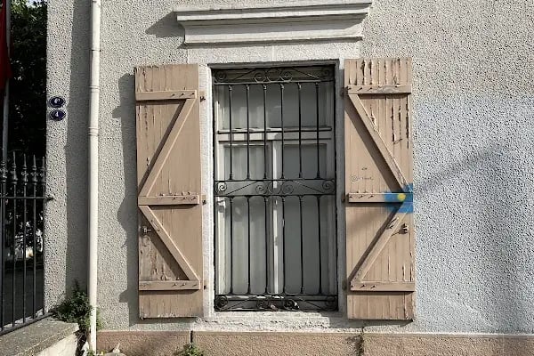 Ege Üniversitesi Kağıt ve Kitap Sanatları Müzesi - Resim 10