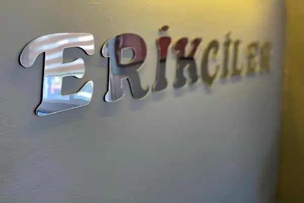 Erikçiler Emlak - Resim 4
