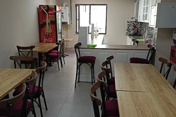 Özel Yıldızlı Parlayan Zeka Çocuk Kulübü - Resim 8