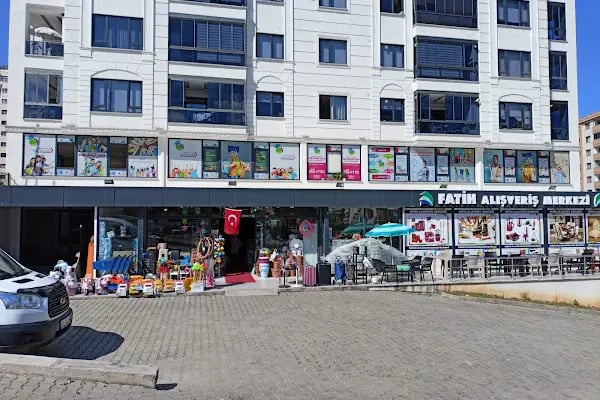 Özel Yıldızlı Parlayan Zeka Çocuk Kulübü - Resim 7