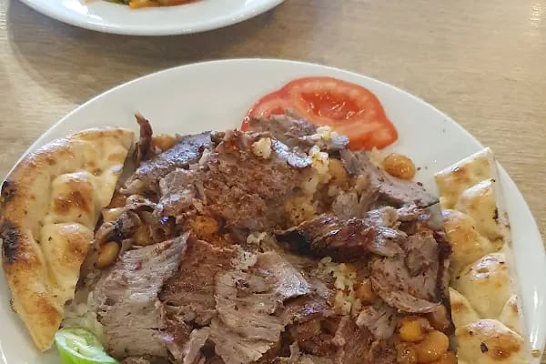 Meşhur karadenizli dursun usta - Resim 16