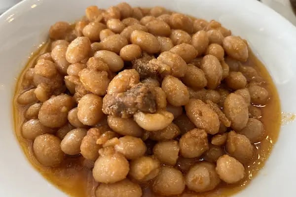 Meşhur karadenizli dursun usta - Resim 5