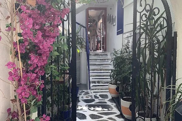 Bodrum Müdavim - Resim 10