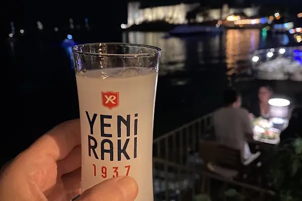 Bodrum Müdavim - Resim 19