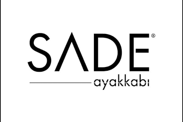 SADE AYAKKABI - Resim 2