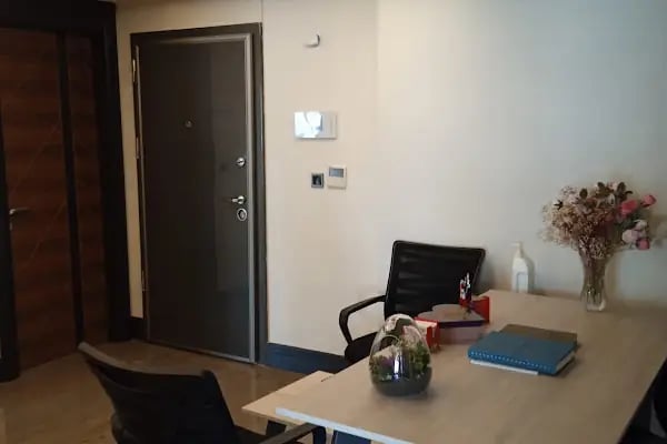 Uzm. Dr. Suna Önal - Diyarbakır Psikiyatrist Ve Psikoterapist - Resim 4