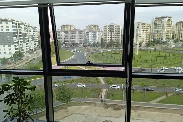 Uzm. Dr. Suna Önal - Diyarbakır Psikiyatrist Ve Psikoterapist - Resim 1