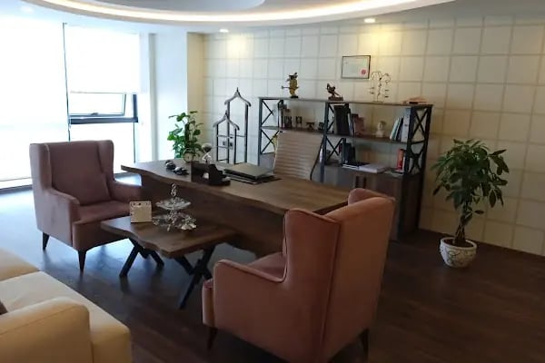 Uzm. Dr. Suna Önal - Diyarbakır Psikiyatrist Ve Psikoterapist - Resim 3