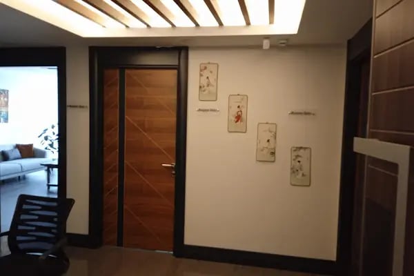 Uzm. Dr. Suna Önal - Diyarbakır Psikiyatrist Ve Psikoterapist - Resim 5