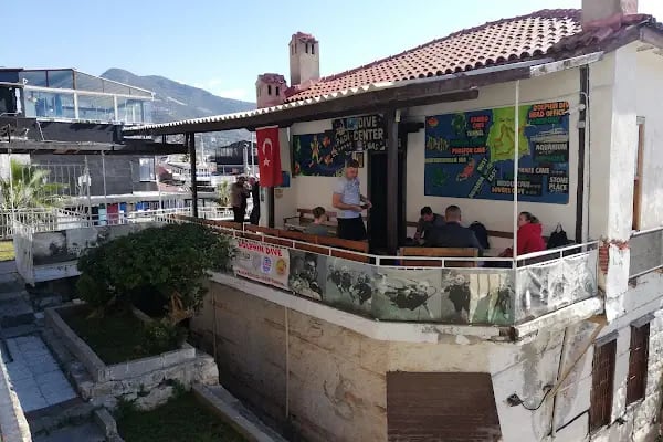 Alanyalı &amp; Alanyalı İnsan Kaynakları Danışmanlığı - Resim 6