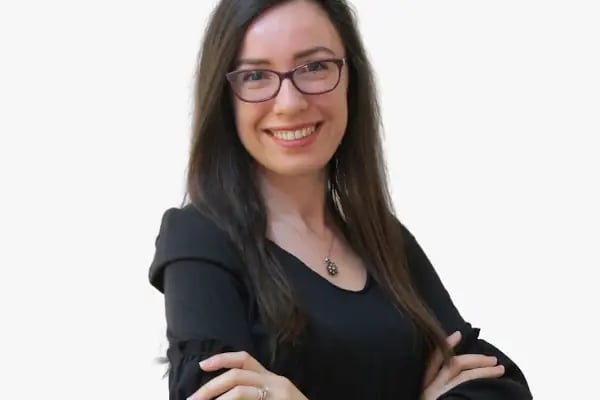 Psk. Esra Acar Selimbeyoğlu, Psikoloji - Resim 2