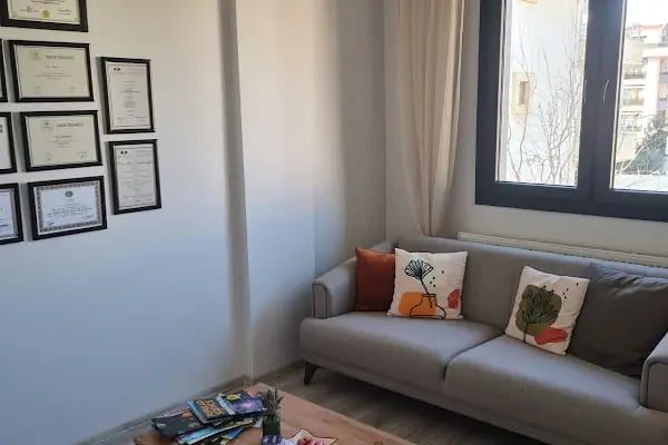 Psk. Esra Acar Selimbeyoğlu, Psikoloji - Resim 4