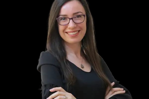 Psk. Esra Acar Selimbeyoğlu, Psikoloji - Resim 3