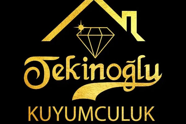 Tekinoğlu Kuyumculuk - Resim 14