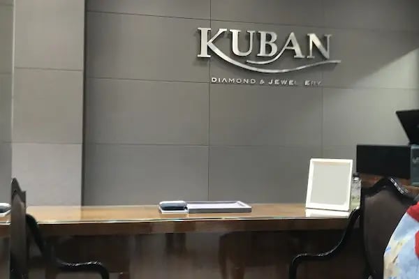 Kuban Kuyumculuk - Resim 5