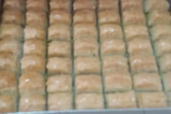 Kahramanmaraş Kaymak Dondurma - Resim 7
