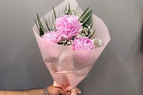 Asil Çiçekçilik Bayrampaşa - Resim 8