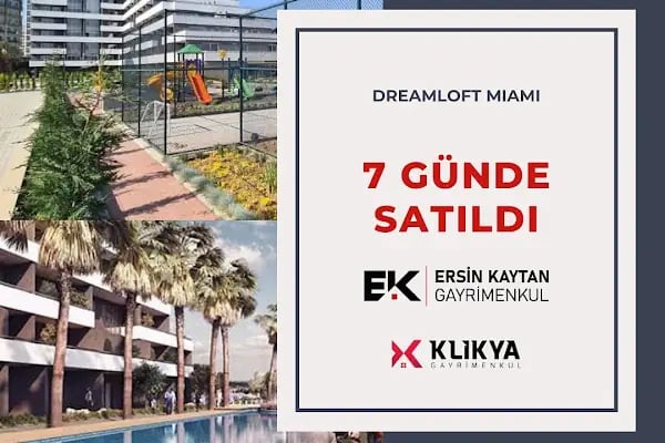 Ersin Kaytan Gayrimenkul - Resim 4