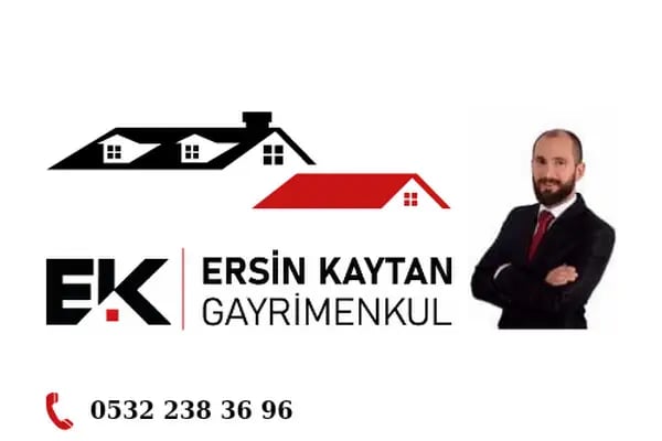 Ersin Kaytan Gayrimenkul - Resim 7