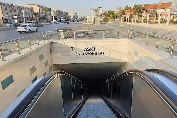 Aski - Resim 3