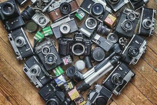 Aydın Düğün Fotoğrafçısı - Mehmet Aksoy - Resim 5