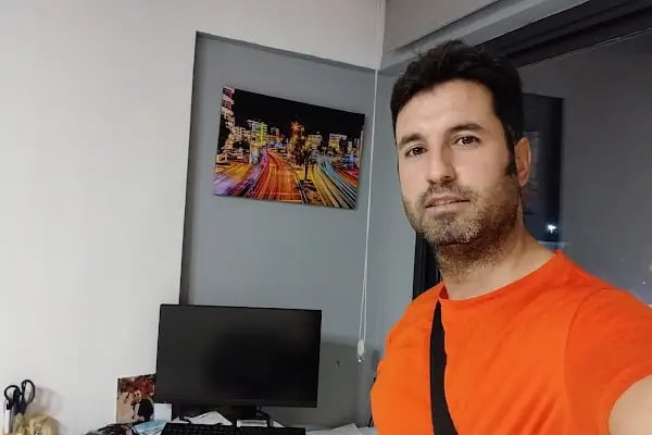Aydın Düğün Fotoğrafçısı - Mehmet Aksoy - Resim 11