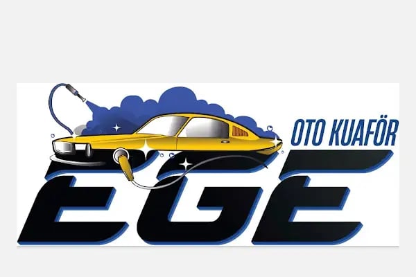 EGE OTO KUAFÖR - Resim 2