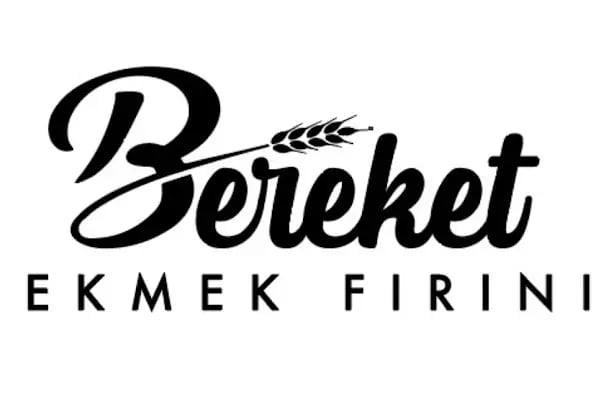 BEREKET EKMEK FIRINI - Resim 4