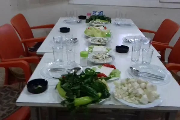 Birecik Sehir Kulubu - Resim 4