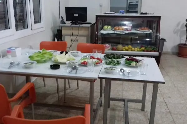 Birecik Sehir Kulubu - Resim 2