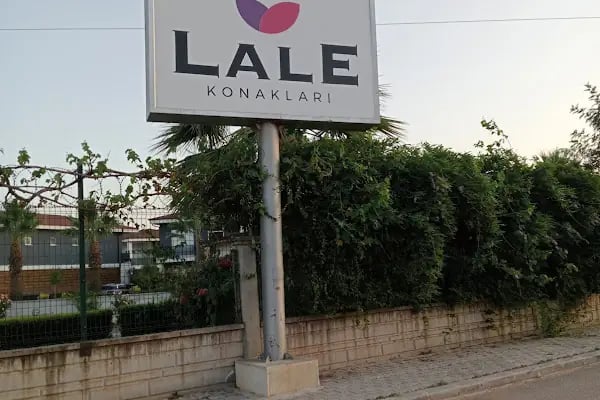 Lale Konakları - Resim 11