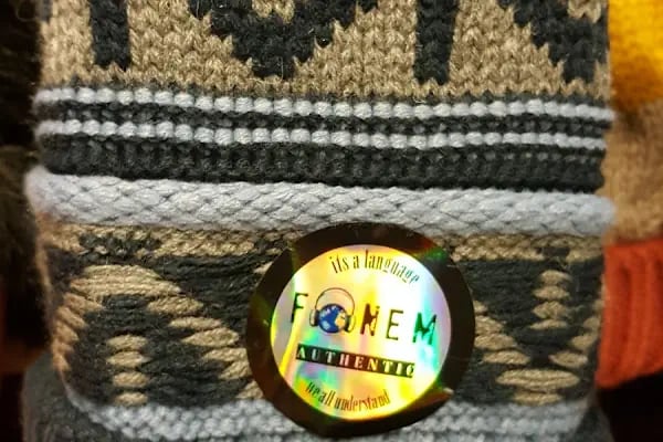 Metro 1001 Çeşit Hediyelik Eşya - Resim 11