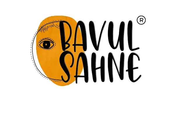 BAVUL SAHNE TİYATRO - Resim 16