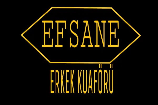 Efsane erkek kuaförü - Resim 8