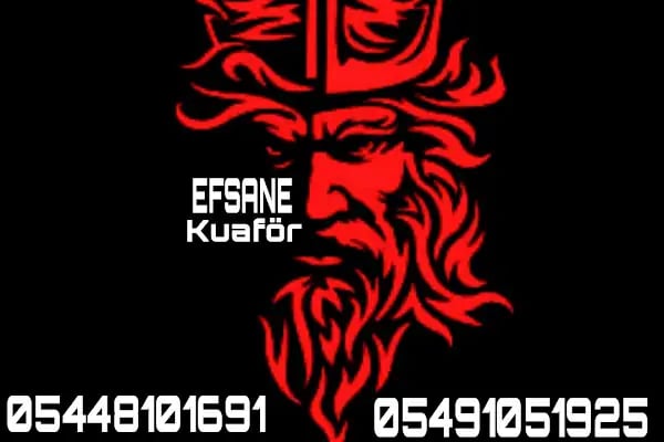 Efsane erkek kuaförü - Resim 19