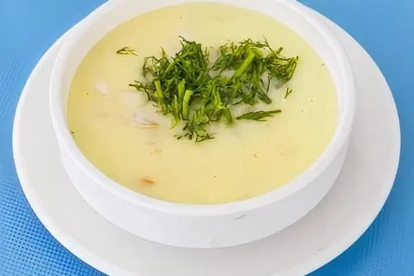 Balıkçı Şükrü - Resim 10