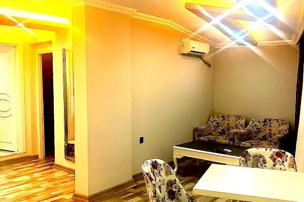 Kuzey Residence - Resim 5