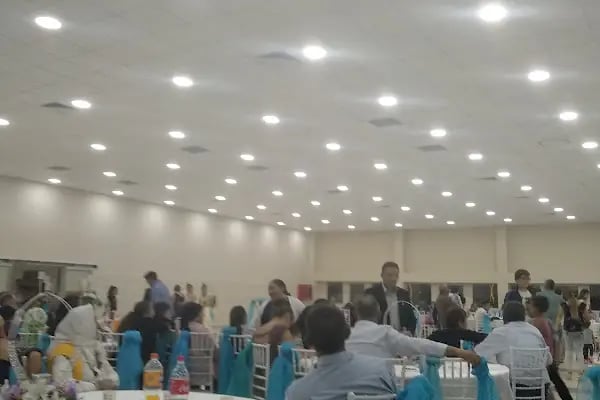 Aliaga Asell&Kuzey organizasyon - Resim 1