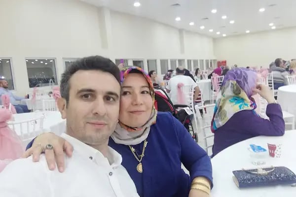 Aliaga Asell&Kuzey organizasyon - Resim 17