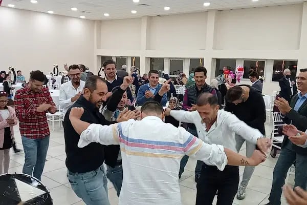 Aliaga Asell&Kuzey organizasyon - Resim 12
