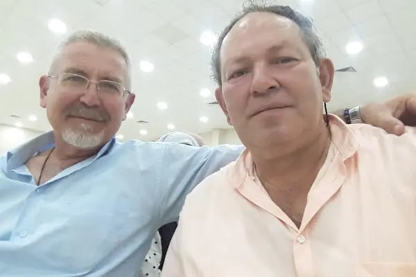 Aliaga Asell&Kuzey organizasyon - Resim 20