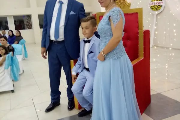 Aliaga Asell&Kuzey organizasyon - Resim 10