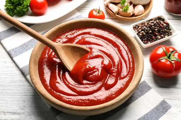 Arslanlar Gıda - Resim 7