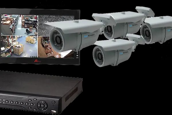 RUZGAR ELEKTRONİK TEKNİK SERVİS - Resim 20