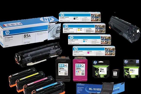 RUZGAR ELEKTRONİK TEKNİK SERVİS - Resim 5