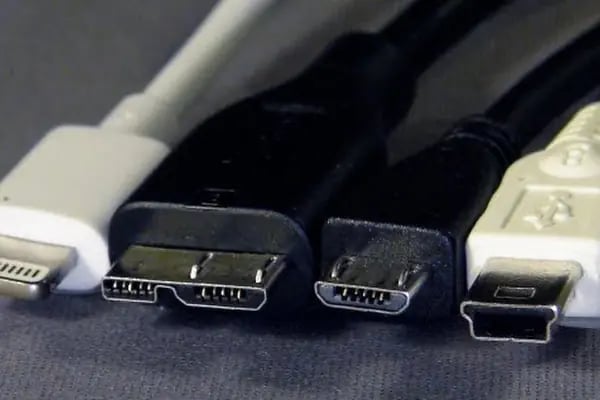 RUZGAR ELEKTRONİK TEKNİK SERVİS - Resim 16